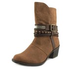 Scarpe da donna Sugar con tacco medio: 3,9-7 cm marrone