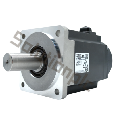 MITSUBISHI HG-MR13B AC SERVO MOTOR HGMR13B (1PCS NEW ） | eBay