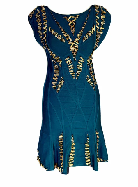 Женские платья Herve Leger