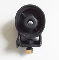 Transfer Box Halterung FüR Mitsubishi L200 K24/K34/K74/K76/K77 (11/1992+)