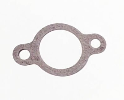11009-2939 Insulator Gasket Kawasaki OEM Genuine Part | eBay