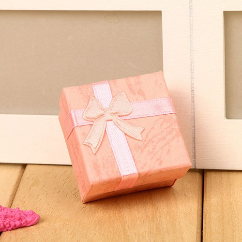 Wholesale Jewellery Gift Boxes Packaging Necklace Bracelet Earring Box UK - Picture 11 of 25