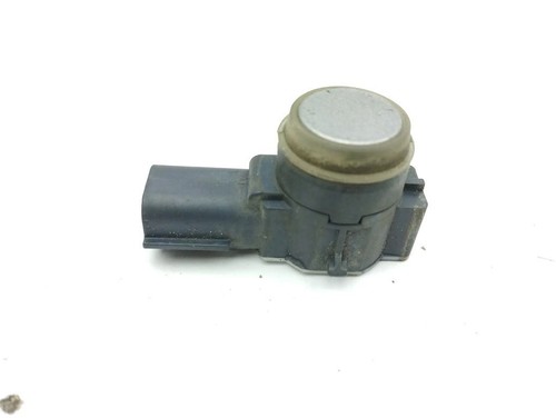 Jeep Cherokee 2015 PDC Parking Sensor 1TK84JSCAA AMD147905 - Picture 5 of 6
