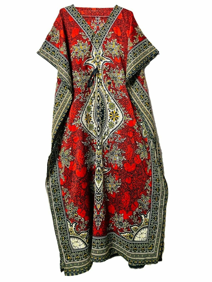 open lace back dress Small Teal Kaftan Dress - Petite Women's Fashion main image 0