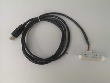 ReseaTech CFS-B2 Durchflusssensor 10-100 ml/min Flow-Messung