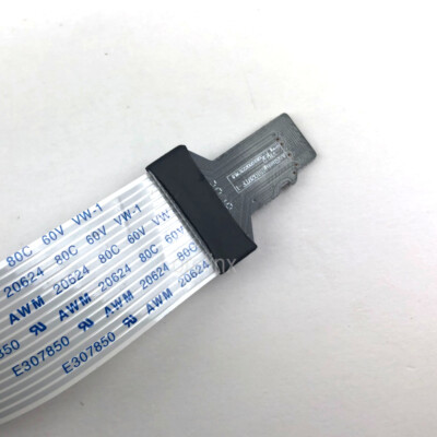Annadue Cavo di Prolunga da SD a SD, Adattatore per Scheda di Memoria TF/SDHC, Segnale Stabile, per GPS Auto Annadue Cavo di Prolunga da SD a SD, Adattatore per Scheda di Memoria TF/SDHC, Segnale Stabile, per GPS Auto
