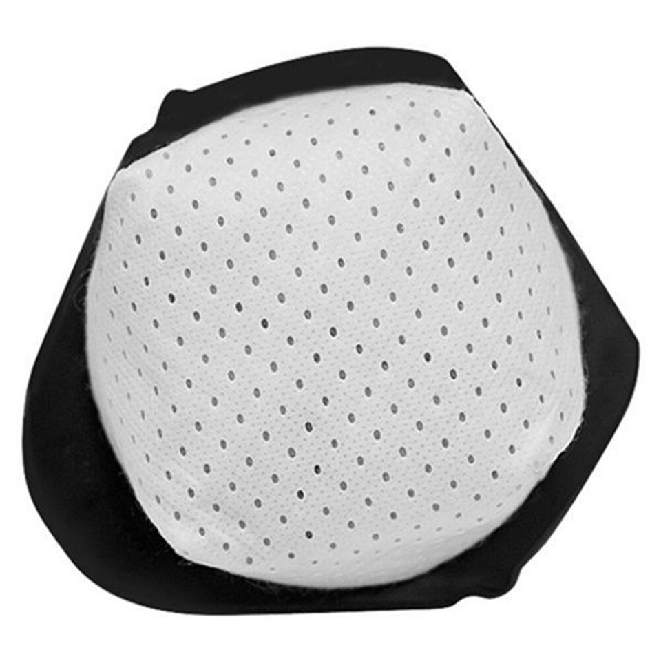 15Pcs Washable Dust Cup for XSB726N Hand Vacuum Cleaner Models for7329