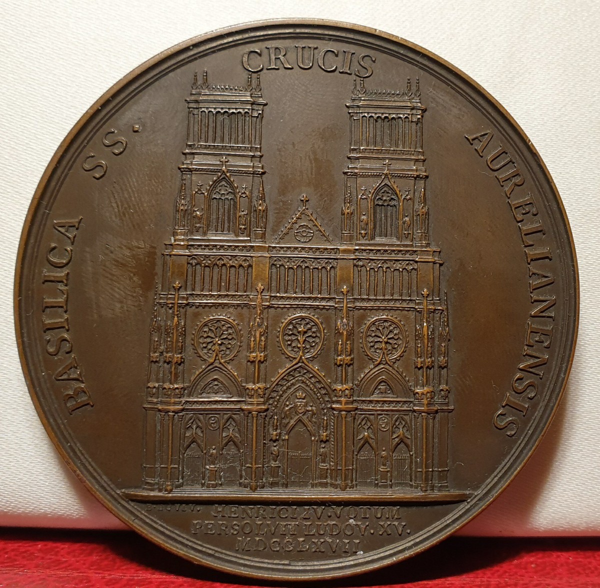 御値引◉ Bronzes of the 19th Century by 御値引◉ Bronzes of the