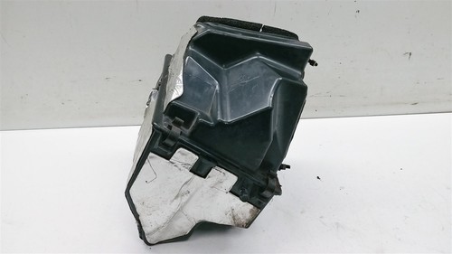 2015 Polaris 800 Switchback Assault Air Box Silencer Assy w Boots - Picture 7 of 7