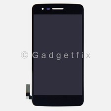 LCD Display Touch Screen Digitizer Replacement For LG Aristo M210 MS210 K8 2017