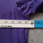 Picture 5 of 14