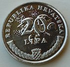 Foto 2 di 2