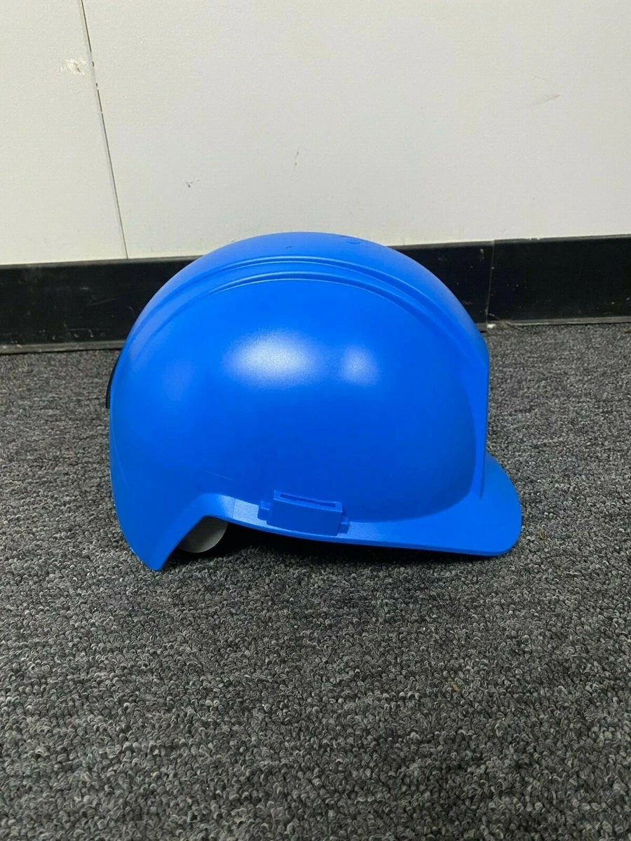 North hard hats 2025
