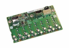 New Genuine Hp LFF Ml370 G6 Dl370 G6 Backplane Kit 507810-b21 468003-001