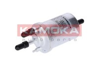 Kamoka F310601 Kraftstofffilter For Audi Seat Skoda Vw