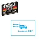 Bild 28 von 50
