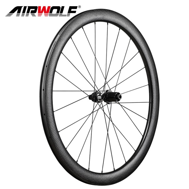 bicycle wheels online