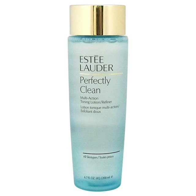best body cream to prevent stretch marks during pregnancy