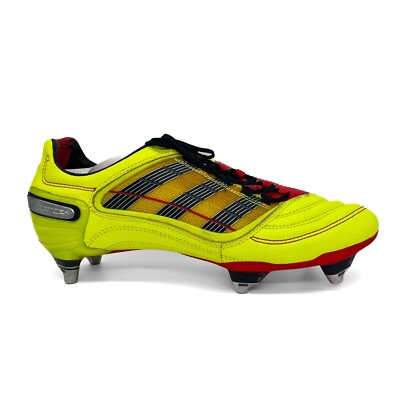 シューズ adidas Predator SG 26cm Adidas Predator X SG US 9 UK 8.5 | eBay