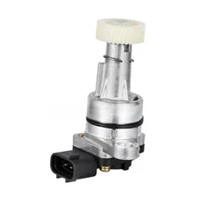 Transmission Speed Sensor With Gear For Lexus IS300 SC300 Toyota 4Runner Pickup/