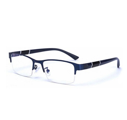 Gafas Miopes con Desdioptrías para Miopía Miopía Miopía Visión Nuevas - Imagen 12 de 23