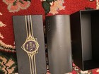 Picture 4 of 8