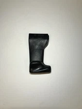 1 X Tool Head For Hunter TCA34 Tire Changers With Serial Number 664 TC14120