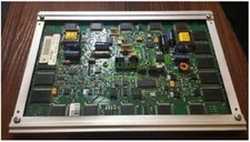 ONE PLANAR EL640.400-CD3 LCD Screen Display