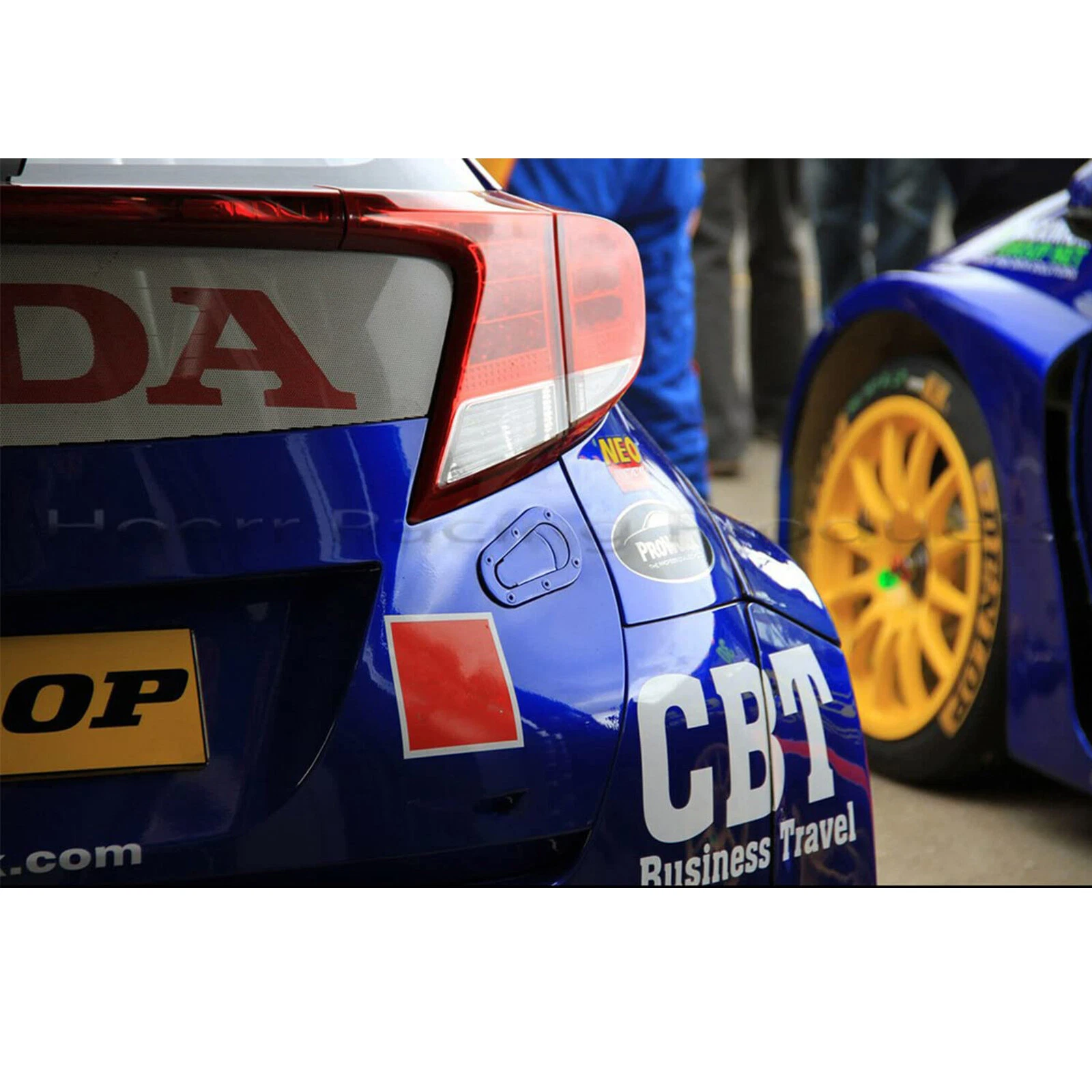 Universal Racing Car Bonnet Plus Flush Mount Hood Latch Pin Locking Lock Kit New