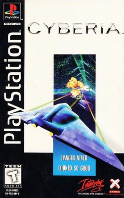 PlayStation ソフト Playstation OTOGIRISO Sosei PS1 Chun Soft Sony Game Sealed