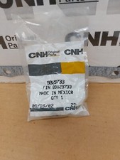 PIN FOR CASE NEW HOLLAND. Part # 9829733 865817129. New