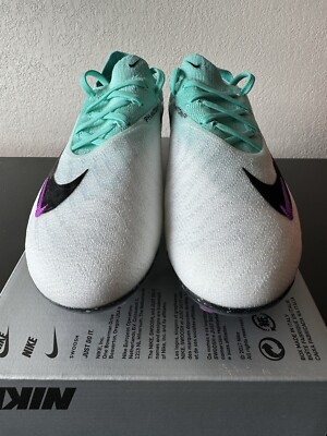 Nike Phantom GX Elite SG Pro AC Blast Pack Buy Nike Phantom GX Elite DF SG Pro AC  main image 3