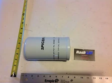 923829.0616 fits Kalmar Trans oil Filter-brands may vary