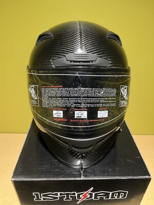cedric benson motorcycle helmet 'It wasn't only about football for him': Remembering legendary Texas  running back Cedric Benson