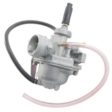 Carburetor (32mm Manifold) for Honda CRF50 XR50 XR50R Z50 Z50A Z50R CRF50F Carb