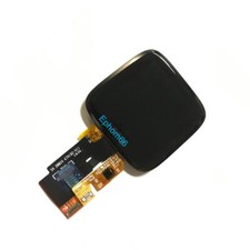 Original Smartwatch LCD Display Touch Screen For Fitbit Versa/ Fitbit Versa Lite