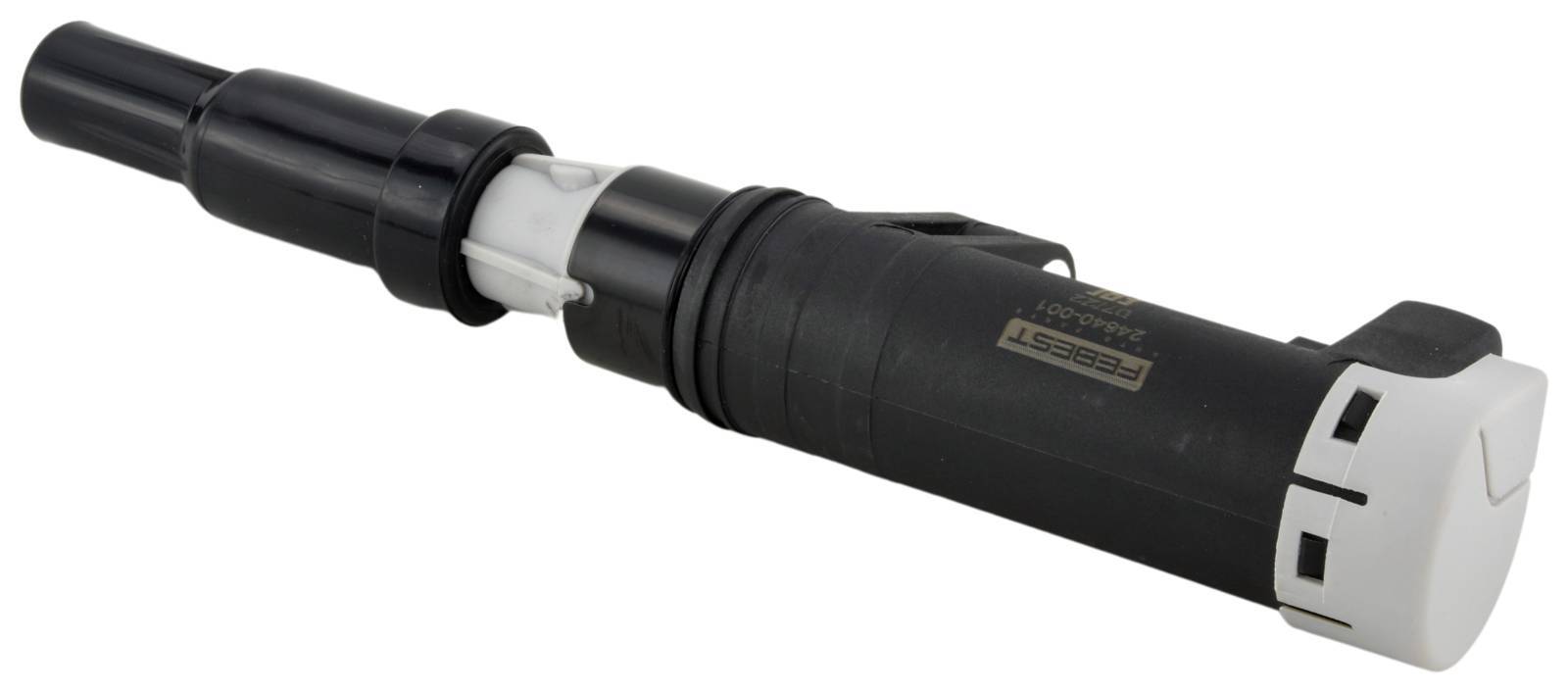 Ignition Coil Febest 24640-001 OEM 986221045 | eBay 