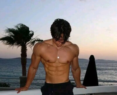 Umbro Athletic Shorts Small Black Comfort Control Mens