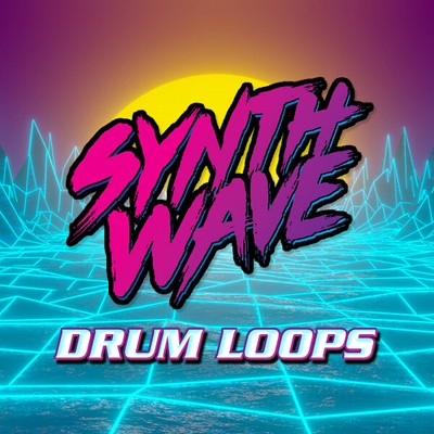 fl studio add samples fl studio add samples