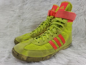 adidas bk