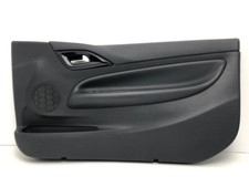 Türverkleidung Türpappe rechts CITROEN DS3 SA 98034796ZD