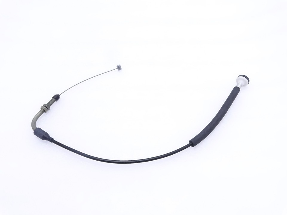 ATP Automotive Cavo acceleratore Y-282
