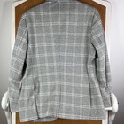 Foto 15 di 15
