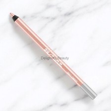 Urban Decay 24/7 Glide-On Eye Pencil SPACE COWBOY - Full Size - New in Box