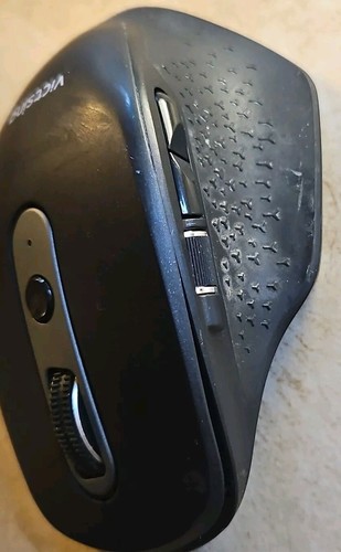 Victsing Wireless Mouse PC253A - Picture 2 of 3