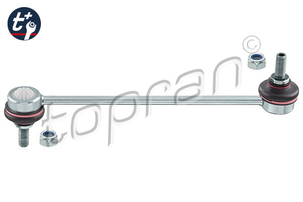 Topran Koppelstange Stabi Vorne FüR Cougar Mondeo I II 1.6-2.5 02.93-12.01 Ford-image