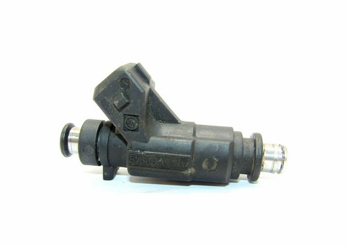 Mercedes Benz ML W163 3.2 PETROL BENZIN Fuel Injector Einspritzdüse A1120780049