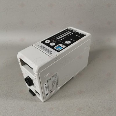 Keyence SJ-M300