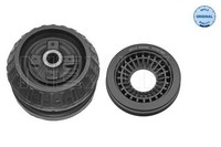 Meyle Reparatursatz, FederbeinstüTzlager MEYLE-ORIGINAL-KIT: Bette 014 641 0016
