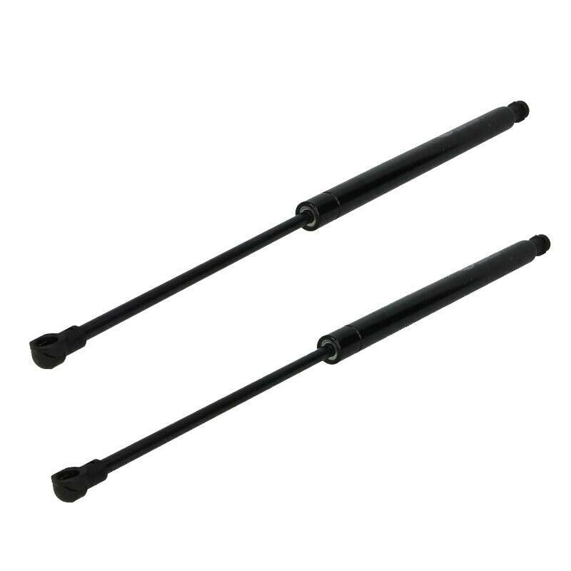 Vérin hayon coffre X2 Toyota Avensis T25 compatible avec 68950-09320 68950-09150